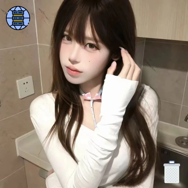 小唐