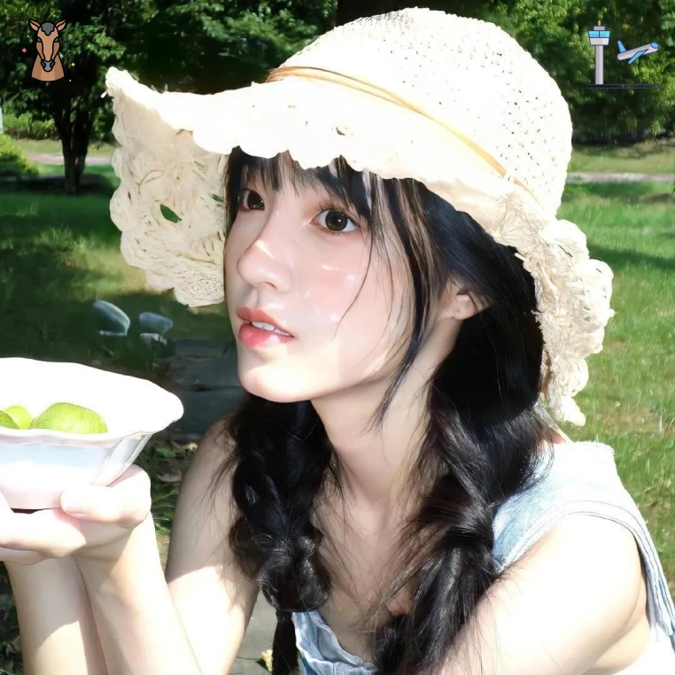 木棉