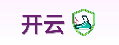 开云 logo